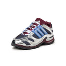 Adidas Adistar Molded Aurora Coffee Silver Blue Fusion (KJ4896) | Snrkickz  3