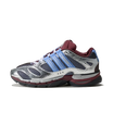 Adidas Adistar Molded Aurora Coffee Silver Blue Fusion (Women's)