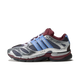 Adidas Adistar Molded Aurora Coffee Silver Blue Fusion (Women's)