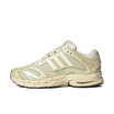 Adidas Adistar Molded Warm Vanilla Dual Yellow (Women's)