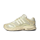 Adidas Adistar Molded Warm Vanilla Dual Yellow (KI7103) | Snrkickz

