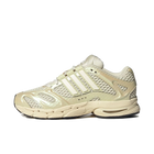 Adidas Adistar Molded Warm Vanilla Dual Yellow (Women's)