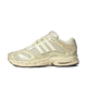 Adidas Adistar Molded Warm Vanilla Dual Yellow (Women's)