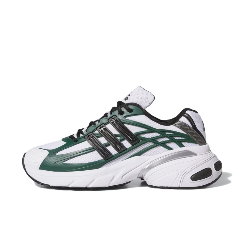 Adidas Adistar XLG 2.0 'Collegiate Green'  SKU -KZ9160 SNRKICKZ