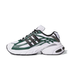 Adidas Adistar XLG 2.0 'Collegiate Green'