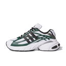 Adidas Adistar XLG 2.0 'Collegiate Green'  SKU -KZ9160 SNRKICKZ