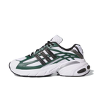 Adidas Adistar XLG 2.0 'Collegiate Green'