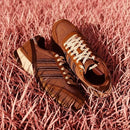 Adidas Adizero Adios Mesh Wales Bonner Auburn Cream White Snrkcikz