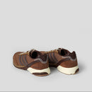 Adidas Adizero Adios Mesh Wales Bonner Auburn Cream White Snrkcikz 2