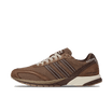 Adidas Adizero Adios Mesh Wales Bonner Auburn Cream White