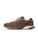 Adidas Adizero Adios Mesh Wales Bonner Auburn Cream White Snrkickz