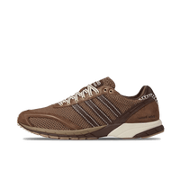 Adidas Adizero Adios Mesh Wales Bonner Auburn Cream White Snrkickz