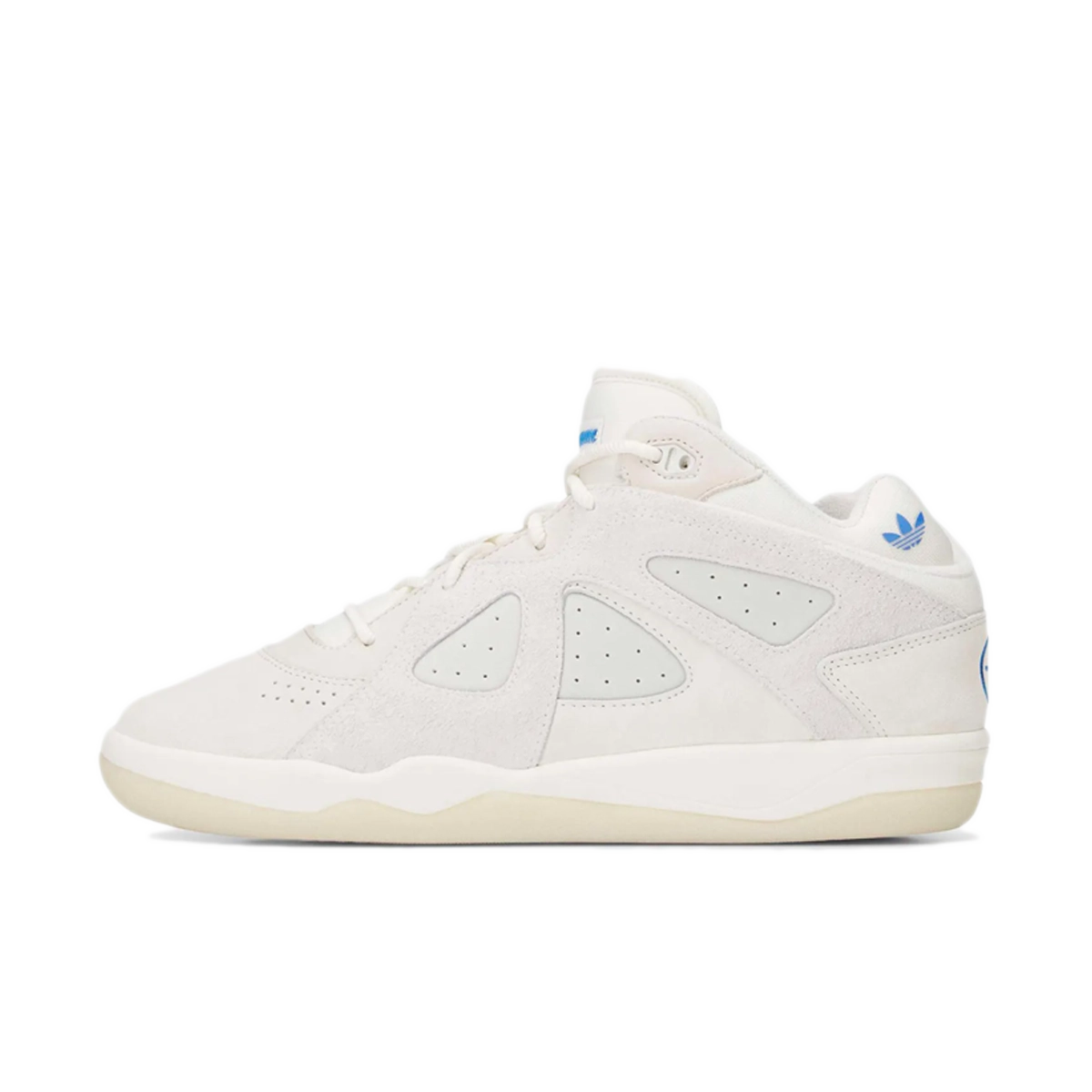 Adidas BadBo 1.0 Bad Bunny Resilience