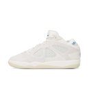 Adidas BadBo 1.0 Bad Bunny Resilience KJ1468 Chalk White/Talc/Core White Snrkickz
