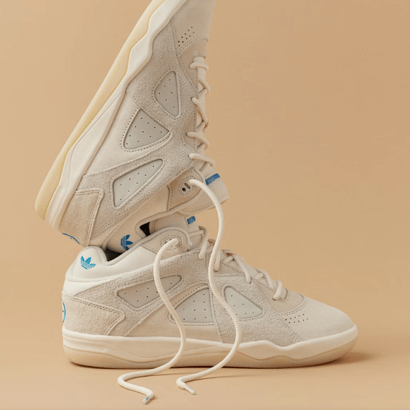 Adidas BadBo 1.0 Bad Bunny Resilience