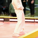 Adidas_BadBo_1.0_Bad_Bunny_Resilience_KJ1468_Chalk_White_Talc_Core_White_Snrkickz 3