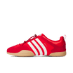 Adidas Ballerina Bad Bunny Flamboyan