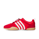 Adidas Ballerina Bad Bunny Flamboyan (KI7916) | Snrkickz 2