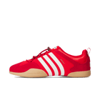 Adidas Ballerina Bad Bunny Flamboyan