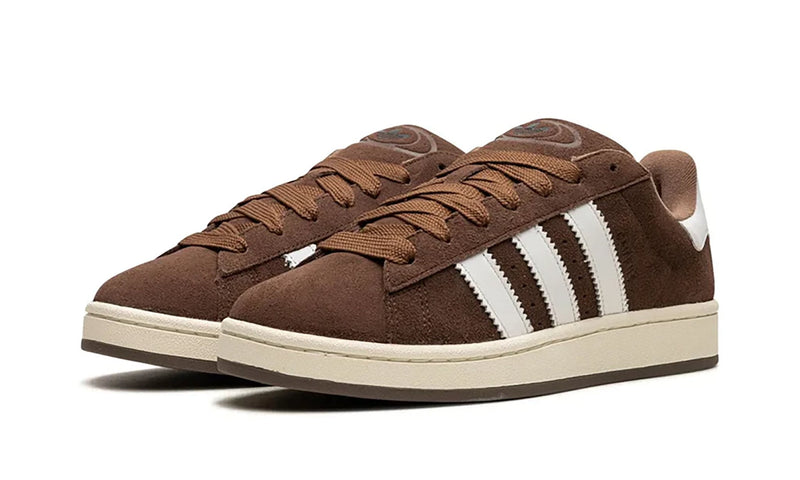 Adidas Campus 00s Bark Brown