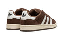 Adidas Campus 00s Bark Brown (GY6433) | Snrkickz 2