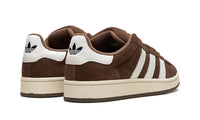 Adidas Campus 00s Bark Brown (GY6433) | Snrkickz 2