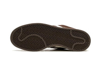 Adidas Campus 00s Bark Brown (GY6433) | Snrkickz 3