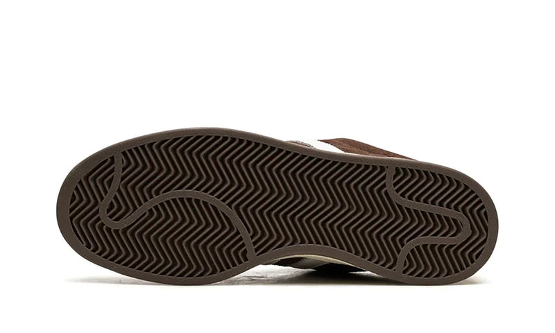 Adidas Campus 00s Bark Brown (GY6433) | Snrkickz 3