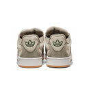 Adidas Campus 00s Beta Putty Grey (IH8605) | Snrkickz 3