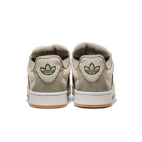 Adidas Campus 00s Beta Putty Grey (IH8605) | Snrkickz 3