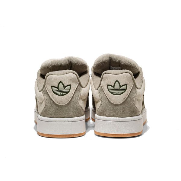 Adidas Campus 00s Beta Putty Grey