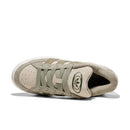 Adidas Campus 00s Beta Putty Grey (IH8605) | Snrkickz 4
