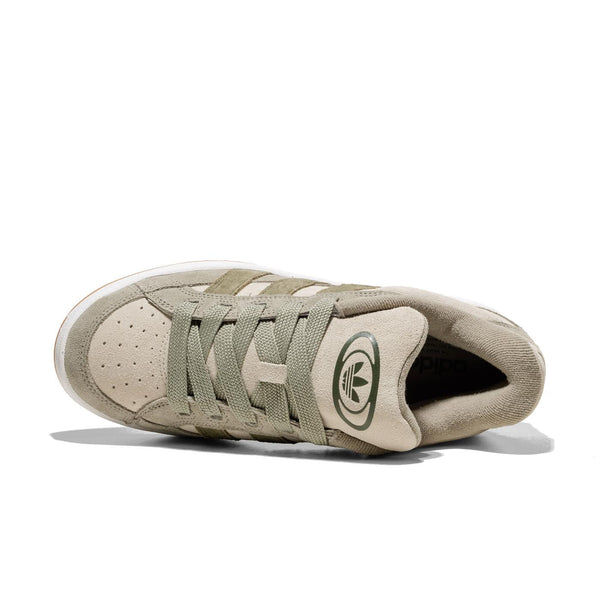 Adidas Campus 00s Beta Putty Grey