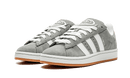 Adidas Campus 00s Grey White (HQ8707) | Snrkickz 2