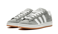 Adidas Campus 00s Grey White (HQ8707) | Snrkickz 2