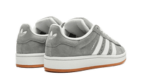 Adidas Campus 00s Grey White (HQ8707) | Snrkickz 3