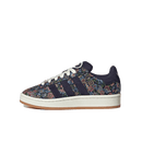Adidas Campus 00s Liberty London Floral Embroidery