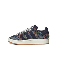 Adidas Campus 00s Liberty London Floral Embroidery