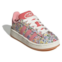 Adidas Campus 00s Liberty London Pink (GS) (JI3552) | Snrkickz 1
