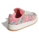 Adidas Campus 00s Liberty London Pink (GS) (JI3552) | Snrkickz 2