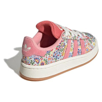 Adidas Campus 00s Liberty London Pink (GS) (JI3552) | Snrkickz 2