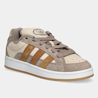 Adidas Campus 00s Magic Beige Brown Chalky Brown(JI3160) | Snrkickz 1