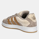 Adidas Campus 00s Magic Beige Brown Chalky Brown(JI3160) | Snrkickz 2