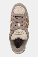 Adidas Campus 00s Magic Beige Brown Chalky Brown(JI3160) | Snrkickz 3