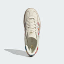 Adidas Gazelle Indoor Liberty London Floral Stripes(JH7370) | Snrkickz 4