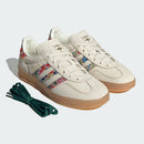 Adidas Gazelle Indoor Liberty London Floral Stripes(JH7370) | Snrkickz 5