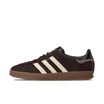 Adidas Gazelle Indoor Wales Bonner Pony Hair