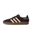 Adidas Gazelle Indoor Wales Bonner Pony Hair  KK3640 Snrkickz