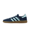 Adidas Handball Spezial FIFA World Cup 2026 Germany Navy