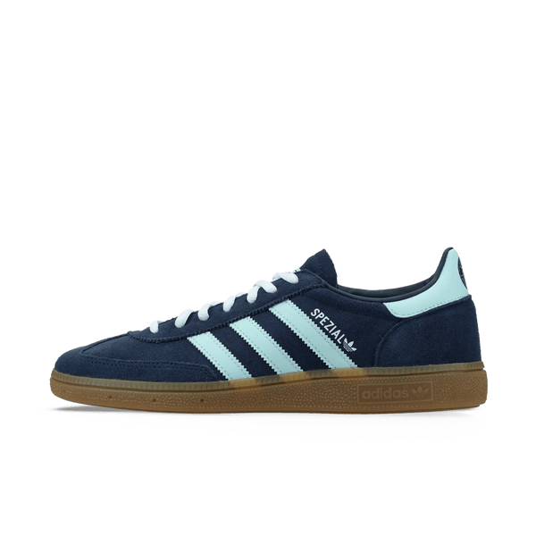 Adidas Handball Spezial FIFA World Cup 2026 Germany Navy